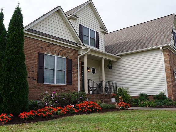 3rd image of 2610 High Place Ct