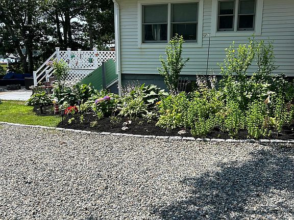 3rd image of (Undisclosed Address)