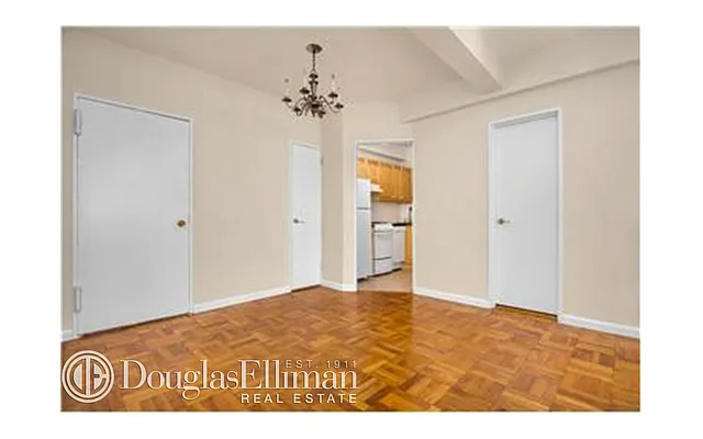 Rented by Douglas Elliman | media 5