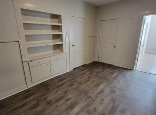 714 W Bow St #A, Tyler, TX 75702