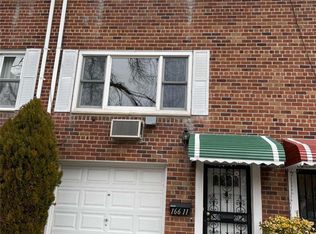 16611 25th Dr, Flushing, NY 11358