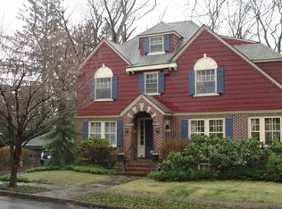 13 Montvale Rd, Worcester, MA 01609