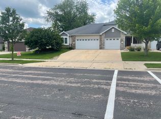 6312 Holscher Rd #6312, Mc Farland, WI 53558