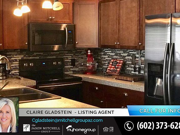 3rd image of 4630 W McRae Way