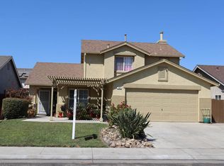 169 Shadywood Ave, Lathrop, CA