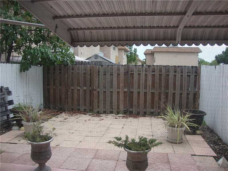 1st image of 7940 Kimberly Blvd #103