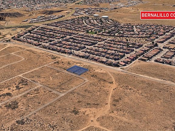 4th image of Tabira Rd NW