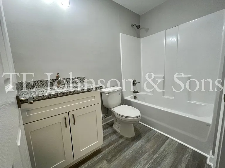 2836 Inca Ln — Photo 17