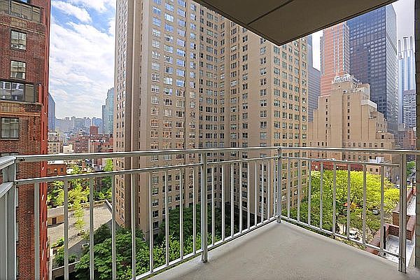 1st image of 333 E 56th St APT 3E