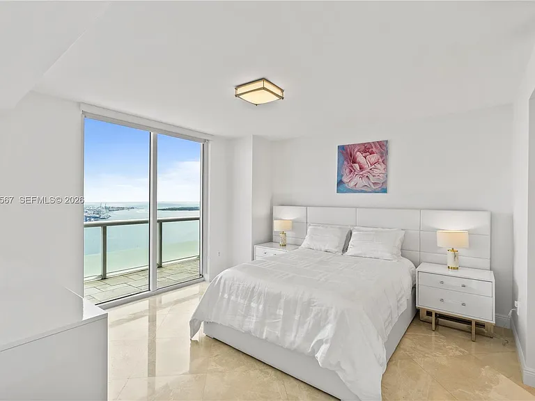 50 Biscayne Blvd #5402 — Photo 26