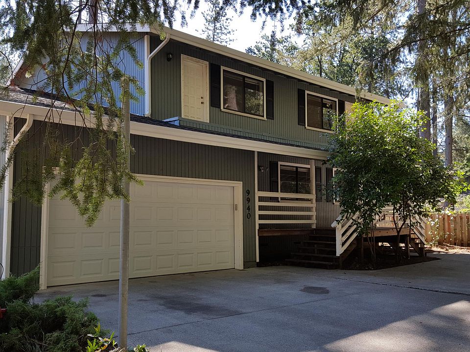 1st image of 9940 Estates Dr