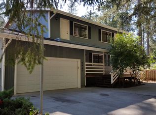 9940 Estates Dr, Cobb, CA 95426