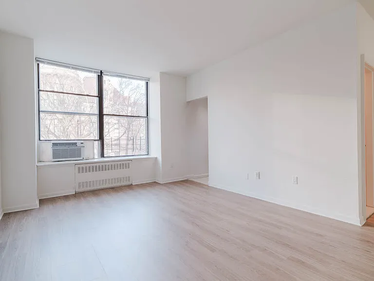 50 W 77th St #6G — Photo 10