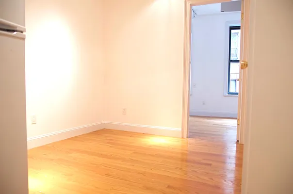 Rented by Landmark Resources | media 14