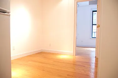 Rented by Landmark Resources