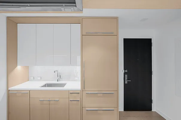 Rented by Ankor Management | media 2