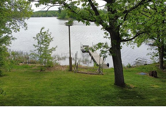 2nd image of 93406 Twilight Ln