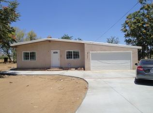 22420 Ellis St, Perris, CA 92570