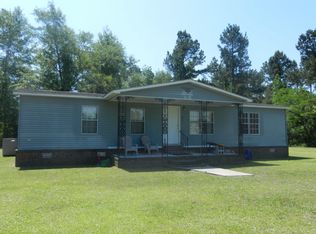 143 Janeal Ct, Saint Stephen, SC 29479