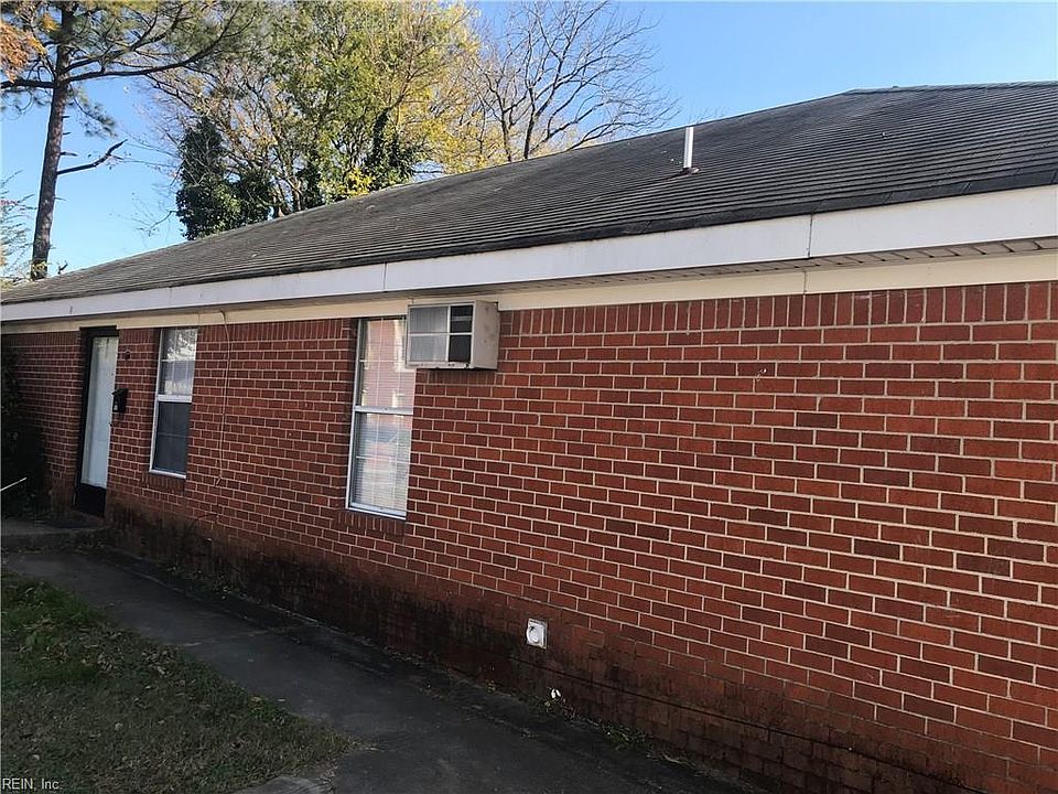 1st image of 506 E Liberty St #B