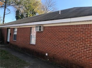 506 E Liberty St #B, Norfolk, VA 23523