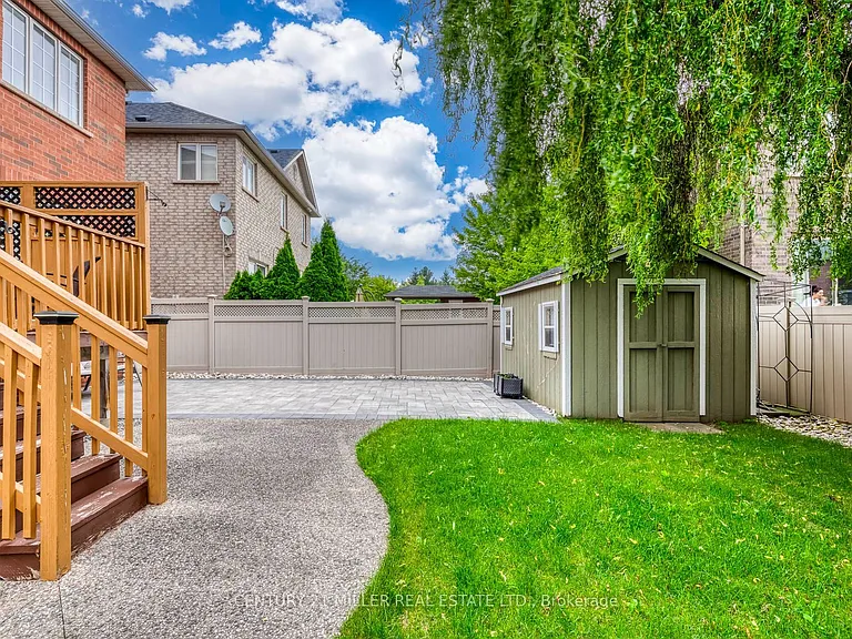 2564 N Ridge Trl — Photo 47