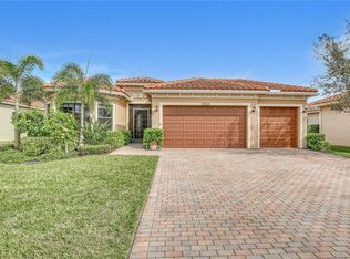5534 49th Ave, Vero Beach, FL 32967