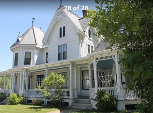 26 High St #3, Spencer, MA 01562