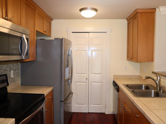 5th image of 28708 18th Ave S APT W103