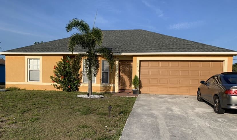 1st image of 3673 SW Savona Blvd