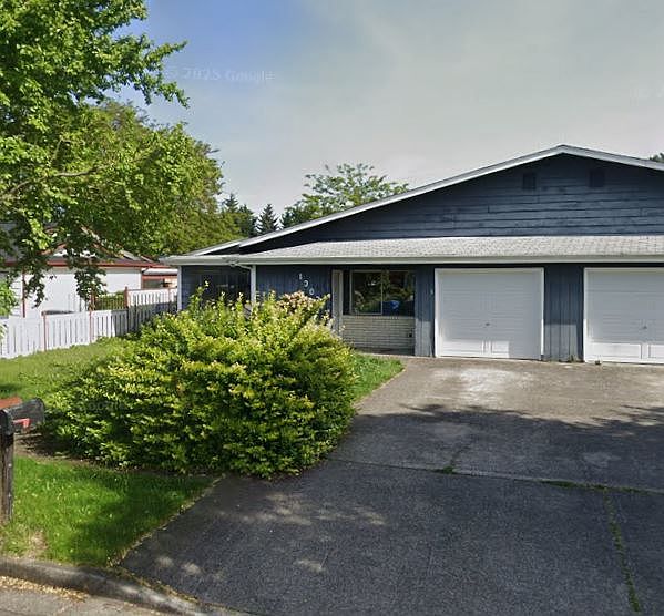 1st image of 1307 12th Ave NW