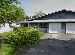 1307 12th Ave NW, Puyallup, WA 98371
