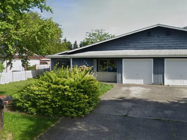 1307 12th Ave NW, Puyallup, WA 98371