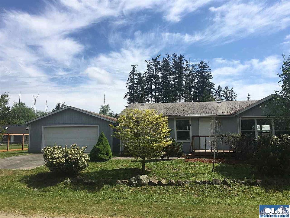 1st image of 43 S Stromberg Ave