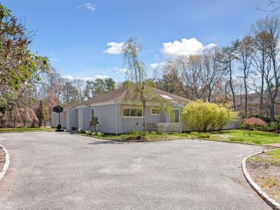 17 Bluejay Way, East Quogue, NY, 11942