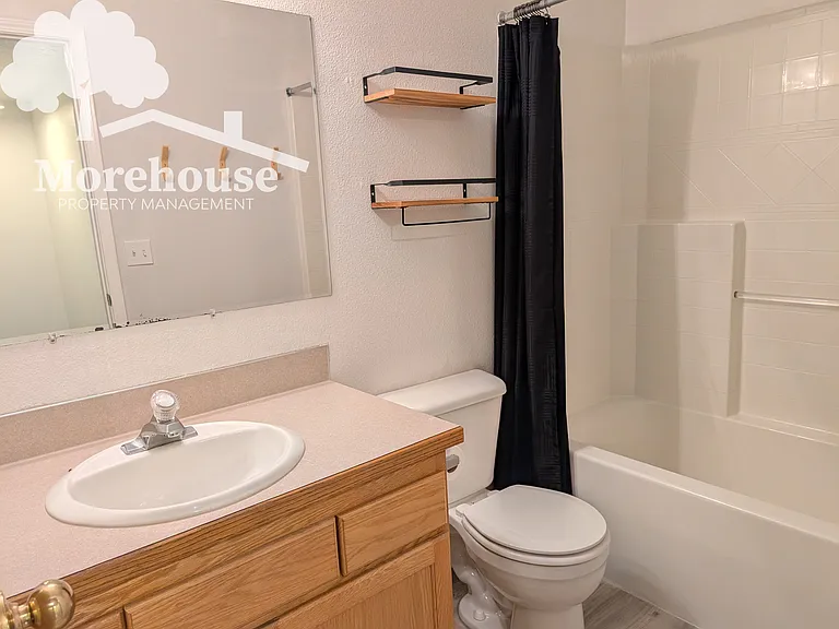 39 S Sugar Loop Ln — Photo 27