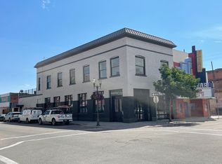 21 E Idaho St #203, Weiser, ID 83672