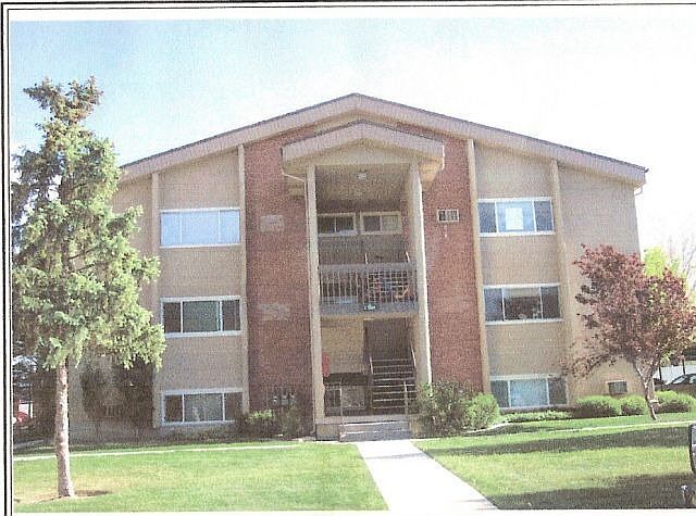 Outside View