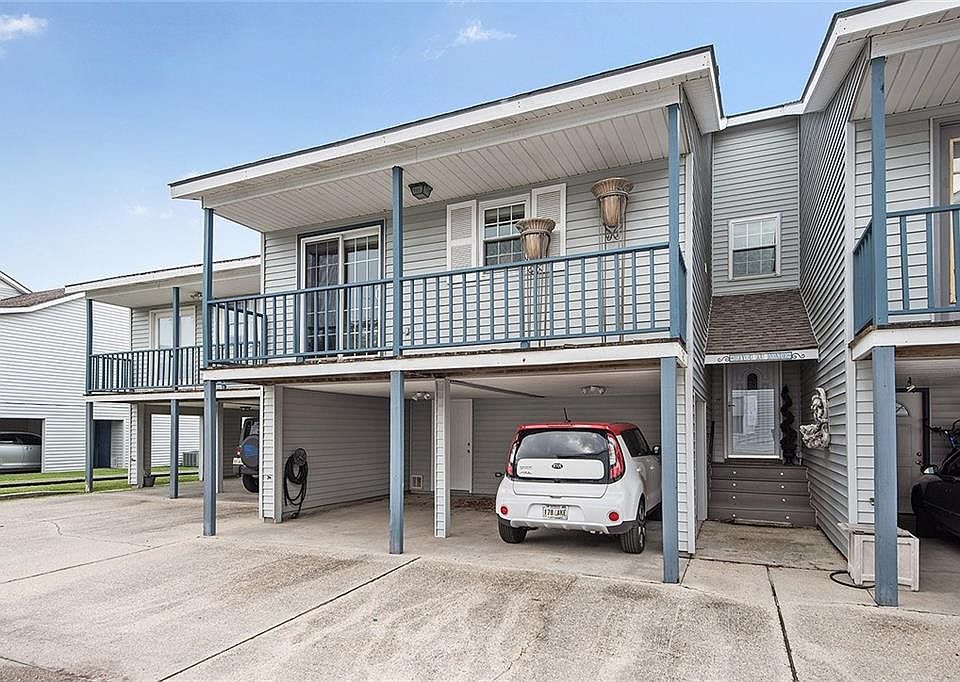 1st image of 742 Marina Dr Unit 742