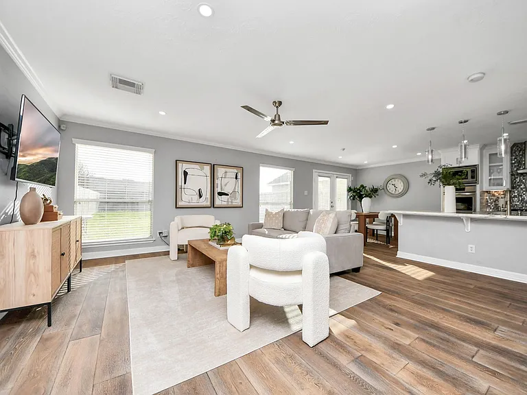 10814 Tobar Falls Cir — Photo 8