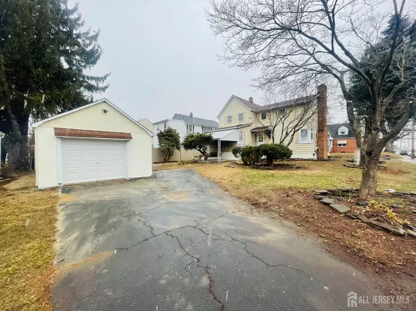 26 S 9th Ave Floor 1, Manville, NJ 08835