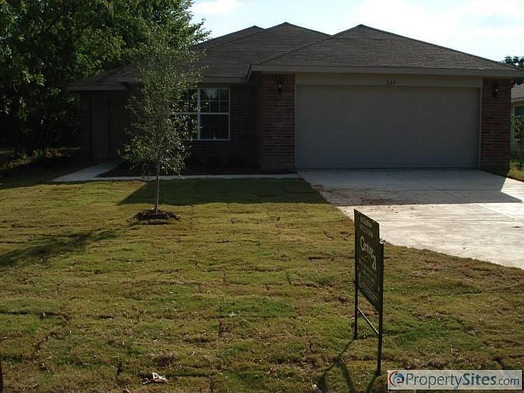 1st image of 338 Billingslea Dr