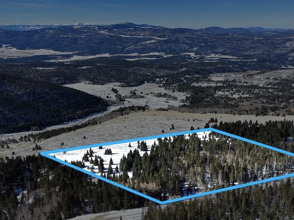 2nd image of Lot 81 El Camino Real