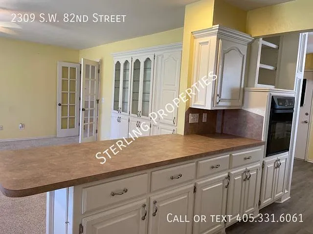 2309 SW 82nd St — Photo 35