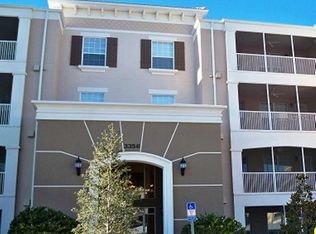 3356 Robert Trent Jones Dr UNIT 308, Orlando, FL 32835