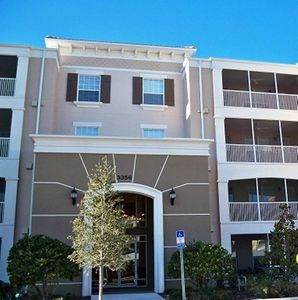 3356 Robert Trent Jones Dr #30806, Orlando, FL, 32835