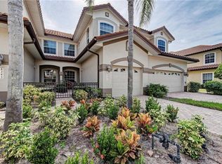 8347 Miramar Way, Lakewood Ranch, FL 34202