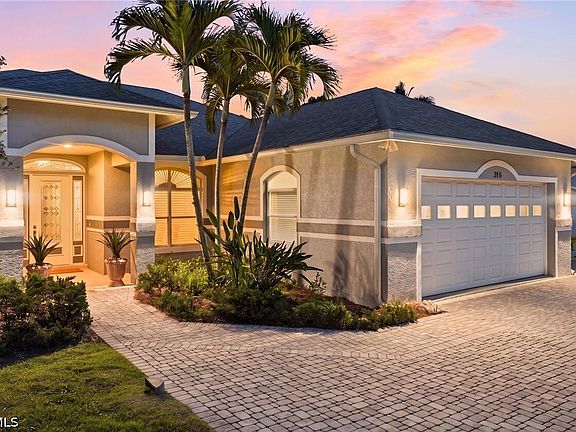 3rd image of 326 Cypress Way W