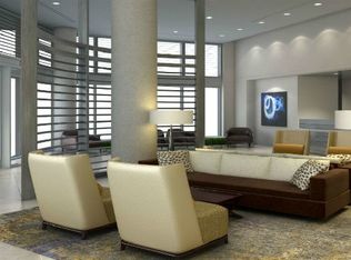 40 Dalton St #1003, Boston, MA 02115