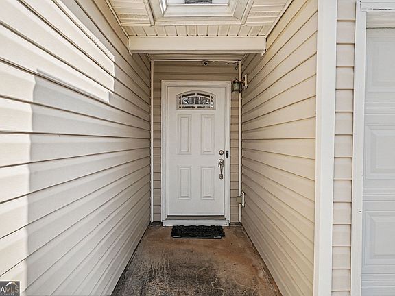 3rd image of 652 Rayella Dr